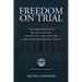 Freedom on Trial