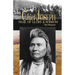 Chief Joseph: Trail of Glory & Sorrow