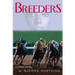 Breeders: a crime novel