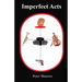 Imperfect Acts
