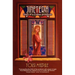 Jinetera, story of a Cuban prostitute