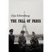 Fall of Paris