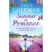 Summer in Provence