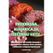Prekrasna Kuharica Za SeĆernu Vatu