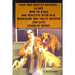 Easy Dog Biscuit Recipes: Learn How To Make Dog Biscuits With Our Homemade Dog Treat Recipes And Save Loads Of Money