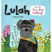 Lulah and the Tiny Red Ladybug