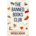 The Banned Books Club