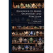 Handbook Of Marks On Pottery And Porcelain