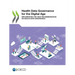 Health Data Governance for the Digital Age