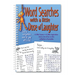 Word Searches with a Little Dose of Laughter