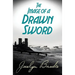 The Image of a Drawn Sword