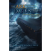 The Ark and the Darkness: Unearthing the Mysteries of Noah's Flood