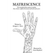Matrescence