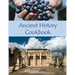 Ancient History Cookbook