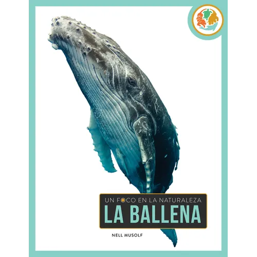La Ballena