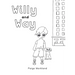 Willy and Way
