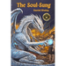 The Soul-Sung