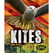 Kites: Birds of Prey