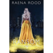 Ransom