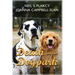 Death at the Dog Park: Dog of Punishment & Lamb Chopped