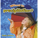 What Is Precipitation?