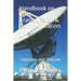 Handbook on DTH Transmission & Communication: Television and Telecom
