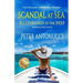 Scandal at Sea: Billionaires in the Deep