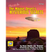 The Mojave Desert's Mysterious Secrets