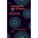 Taming the MG Dragon: Journey through a myasthenic crisis.: One woman's story of her life threatening experience and recovery from Myastheni