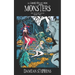 A Good Year for Monsters