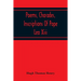 Poems, Charades, Inscriptions Of Pope Leo Xiii, Including The Revised Compositions Of His Early Life In Chronological Order