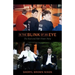 In the Blink of an Eye: The Reed and Rob Nixon Story