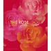 The Rose Book