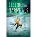 Legend of the Narwhals