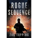 Rogue Sequence