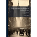 The American Review of Reviews; Volume 54