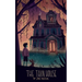The Thin House