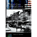 Old City Philadelphia: Cradle of America