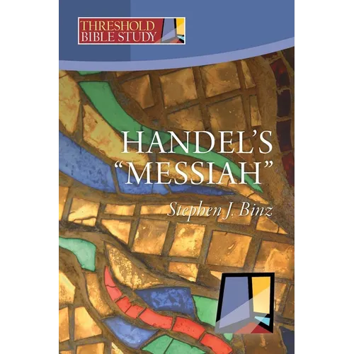 Handel's Messiah