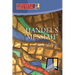 Handel's Messiah