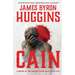Cain