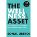 The Wellness Asset