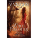 Witch Forgotten