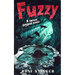 Fuzzy: a twisted cryptid novella