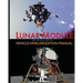 Lunar Module LM 10 Thru LM 14 Vehicle Familiarization Manual