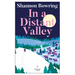 In a Distant Valley
