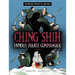 Ching Shih, Famous Pirate Commander