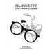 Silhouette: A Pair of Stories by a Student
