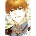Men of the Harem, Vol. 6