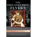 Philadelphia Flyers